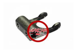 HE.9071524 HORQUILLA EMBRAGUE GMSGS SAIL 1.4 11-16