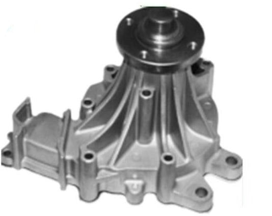 BOMBA AGUA TOY VIGO 2.5 16100-09260-BA09260