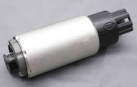 BOMBA GASOLINA HMC 31111-25000 HYUNDAI-B25000