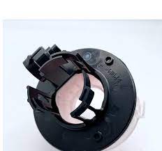 FILTRO COMBUSTIBLE ONNURI 31112-2P000 SANTA FE 09-12	- FO2P0000