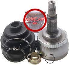 PUNTA HOMOCINETICA EXT MGT 392112Y070 X-TRAIL T30 QR25DE AT 01-06 (29X25X56) - JM2Y070