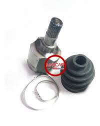 PUNTA HOMOCINETICA INT CAR SK745 ATOS 03- SPARK 09-12 222035 TRICE MACHO - JGSK745