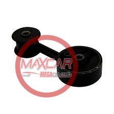 BASE MOTOR JFP 192005 FORZA I / F SWIFT (11810-82601) - BMJ192005