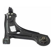 MESA SUSP MGT 96391850 LH OPTRA - M1850