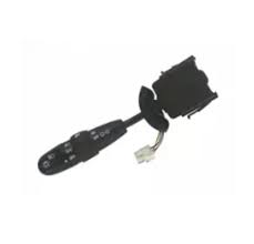 PALANCA LUCES OEM 26698029 SAIL 18- C/L NEBLINERO PLO8029