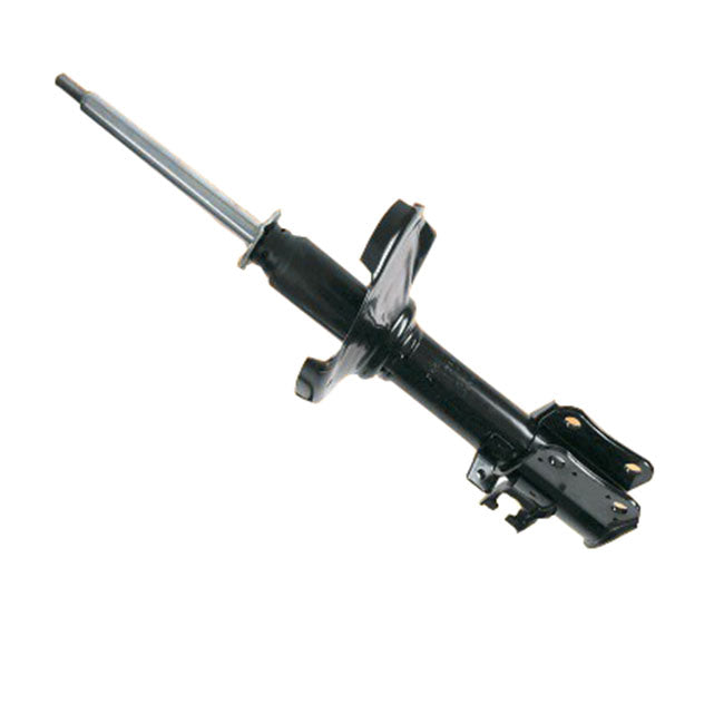 AMORTIGUADOR 632067 POST FORZA II R/L-AY035