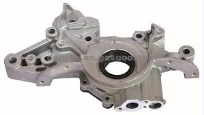 BOMBA ACEITE OK30F14100D RIO 0105 1500-BAO100D