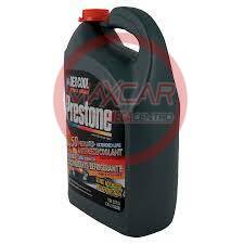 PRESTONE REFRIGERANTE GALON AF9100 AF850/1 PREMEZCLA 50/50 - RAF850