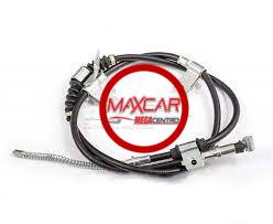 CABLE FRENO GM 42639359 AVEO LH - CFG9359