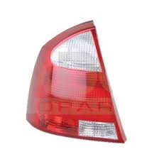 FP3116- FARO POS CORSA RH 3116