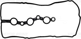EMPAQUE TAPA VALVULA KIA 22441-04050 PICANTO R 12-16 - ETVK04050