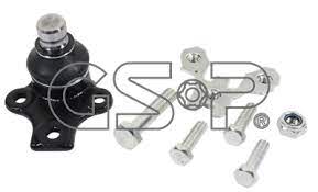 ROTULA GSP S080211 INF VW GOLF 87-98 PASSAT 88-97 - RGS080211