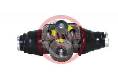 CILINDRO RUEDA CONTROIL C3350 9/16 VW GOL-CR3350