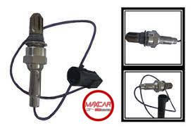 SENSOR OXIGENO GM 1125.12 CORSA 1PIN - SO112512
