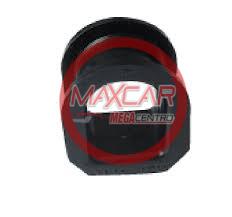 CAUCHO CAJA DIRECCION JFP 231004 MZ 323 - CCD231004