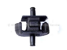 BASE CAJA MOBIS 0K60A-39340A KIA PREGIO 3.0 - BC39340A