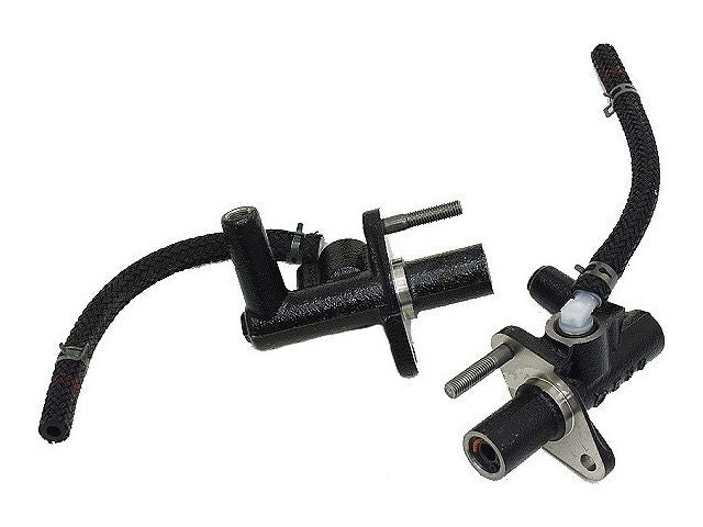 CEM.SMZ633 CILINDRO EMBRAGUE PRINCIPAL SEIKEN SMZ633 MZ ALEGRO 1.6 323 626 (GE4T41990C)