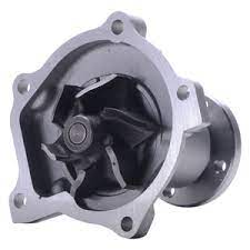 BOMBA DE AGUA GMB GWK-15A KIA BESTA 2700 98- PREGIO 2,7