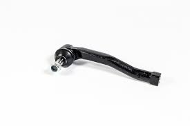 TERMINAL DIR MASTERPARTS 90921297 SAIL 17- LH - TM1297