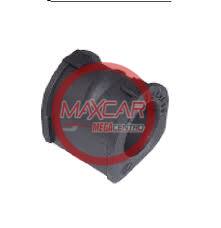 CAUCHO BARRA ESTABILIZADORA HAPCO 137020/8972470830 DMAX 4X2 - CBE020