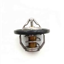 TERMOSTATO GM 24521479 N200/N300 (1102.7) - TG1479