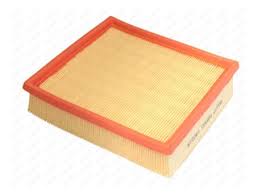 FILTRO AIRE TECFIL ARL8832 CORSA WIND - FARL8832
