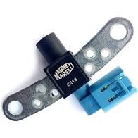 SENSOR POSICION CIGUEÑAL CILES 8200647554 LOGAN SANDERO - SPC7554