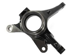 ARAÑA MGT 96491286 RH SPARK 4CIL AM1286