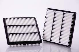 F.AF7833 FILTRO AIRE SHOGUN MONTERO SPORT 3.0 GW L H3 2.0