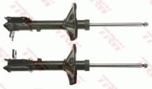 AMORTIGUADOR MANDO 55350-25150LH POST VERNA-AM25150L