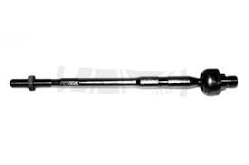AXIAL ONNURI 57724-07100 PICANTO 04-06 - AO07100