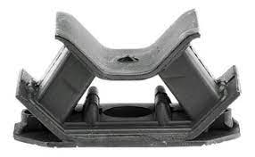 BASE CAJA CAMBIOS I&R GRAND VITARA SZ 2.0 J20A 99- - BCC65J10