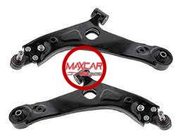 MESA RKT IX2SRSR TUCSON IX -M2SR