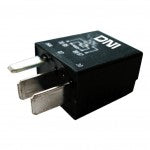 RELAY MINI 12V 4T UNIV DNI0125-R0125