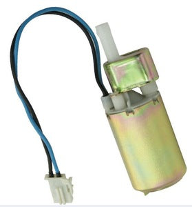 BOMBA GASOLINA SENIC 15110-63B01 FORZA/SWIFT-BG63B01