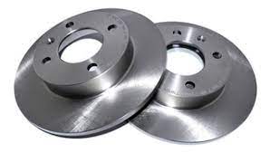 DF.HF20E DISCO FRENO HIPER SAIL 1.5 17-