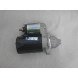 AUTOMATICO ARRANQUE HY002 35120-11140 ACCENT/EXCEL-AAHY002