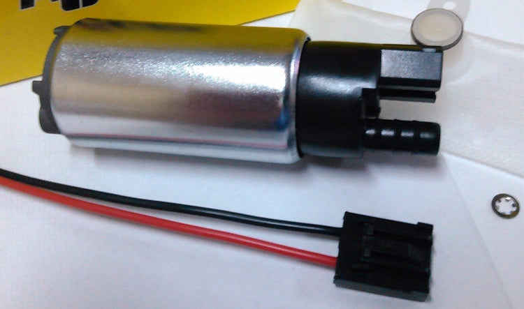 BOMBA GASOLINA SUMERGIBLE FL30CLI009 LOGAN/CLIO-BGCLI009