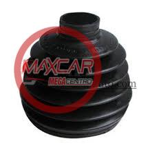 GUARDAPOLVO TRICETA ISUZU 8973499560 DMAX 2.5L (4JA1-T) / 3.0L (4JH1 - 4JJ1-TCX - 4JJ1-TCS) 4X4 - GI9560