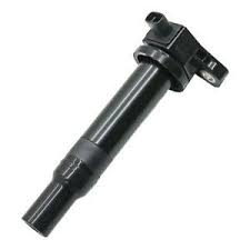 BOBINA ENCENDIDO DRAPA 27301-26640 XCITE ACCENT 06-11 - BED26640