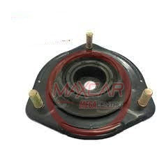 BASE AMORTIGUADOR HMC 55310-25000 POST SUP VERNA 01-05 - BAH25000