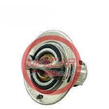 TERMOSTATO ORIG 8973617700 DMAX 2.4 (1102.30)  - T110230