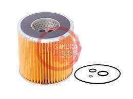 FILTRO COMBUSTIBLE SAKURA FRL1304/SC1304/F032/CD1065/F1304 HINO - FNSF1304