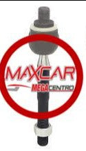 AXIAL MOBIS 03164 TUCSON TL SPORTAGE R 15-18 - AM03164