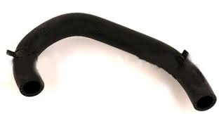 MAN.96536640 MANGUERA CALEFACCION GM AVEO