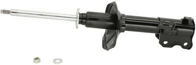 AMORTIGUADOR IZUMO 333089 SENTRA DEL RH UNID-AI333089