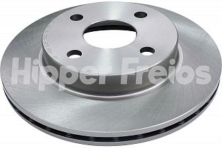 DF.HF489 DISCO FRENO HIPER YARIS 99-06