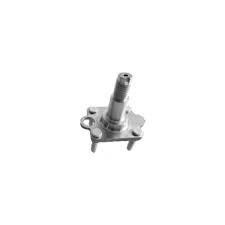 EJE RUEDA POST CRB 9024778 SAIL 1.4 LH - ERP778
