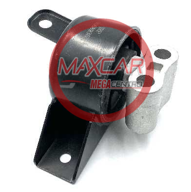 BASE MOTOR AUTOPARTS 9068936LH SAIL 1.4 11- - BM8936