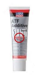 LM.5135 LIQUI MOLY ADITIVO ACEITE 250 5135 300ML